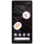 Google Pixel 7a 5G Dual SIM 8/128GB Black - 1144460 - zdjęcie 2